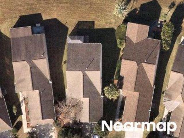 Property for sale in Hardeeville, South Carolina