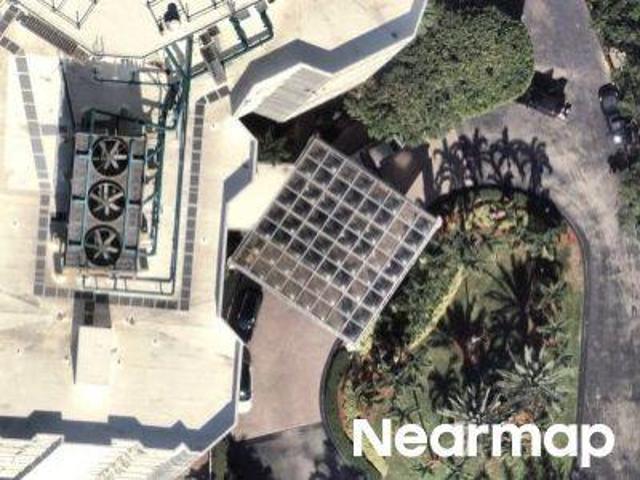Condo for sale in Aventura, Florida