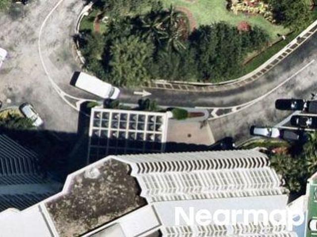 Condo for sale in Aventura, Florida