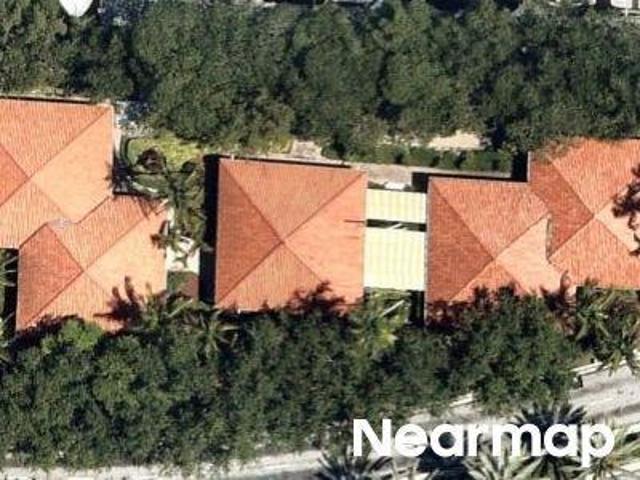 House for sale in Aventura, Miami-Dade County