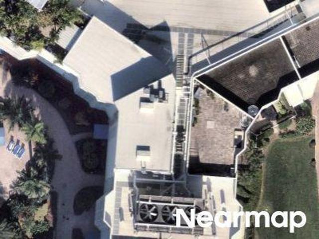 Condo for sale in Aventura, Florida