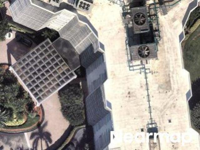 Condo for sale in Aventura, Florida