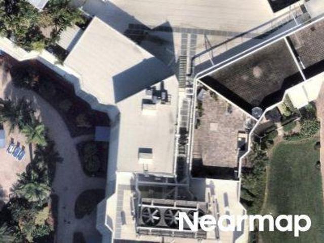 Property for sale in Aventura, Florida