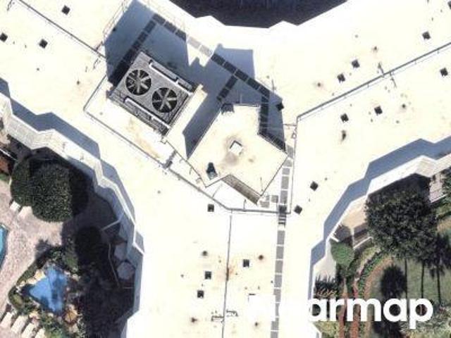 Condo for sale in Aventura, Florida