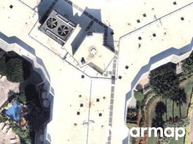 Condo for sale in Aventura, Florida