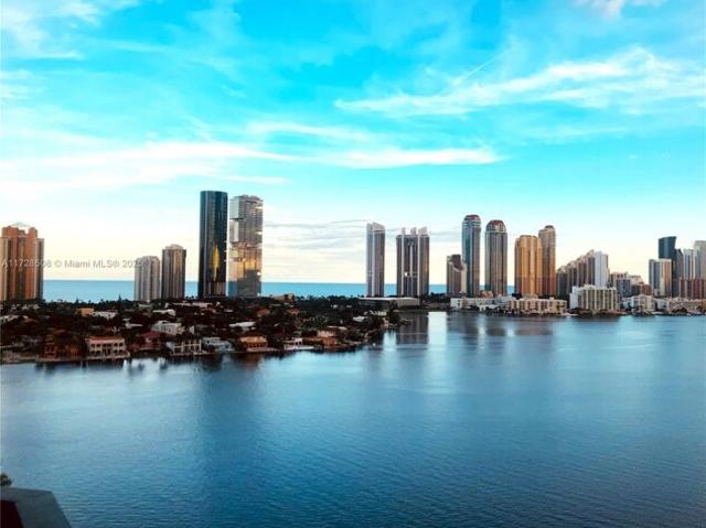 Condo for sale in Aventura