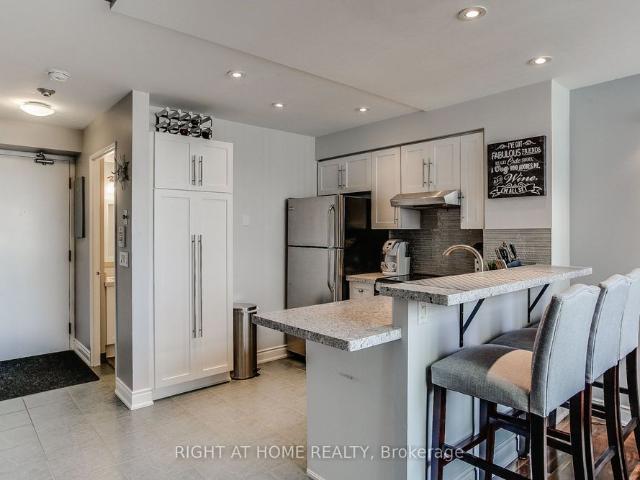 Apartment for rent in Etobicoke—Lakeshore, Toronto