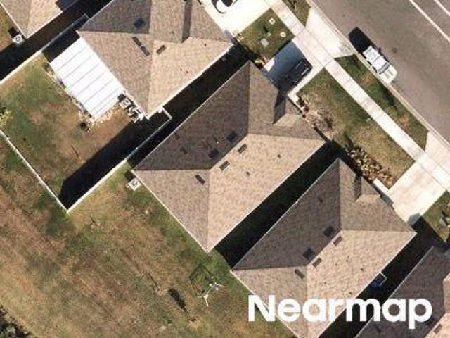 House for sale in Lakeland, Florida