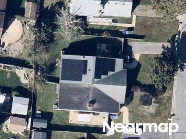 House for sale in Normandy Beach, New Jersey