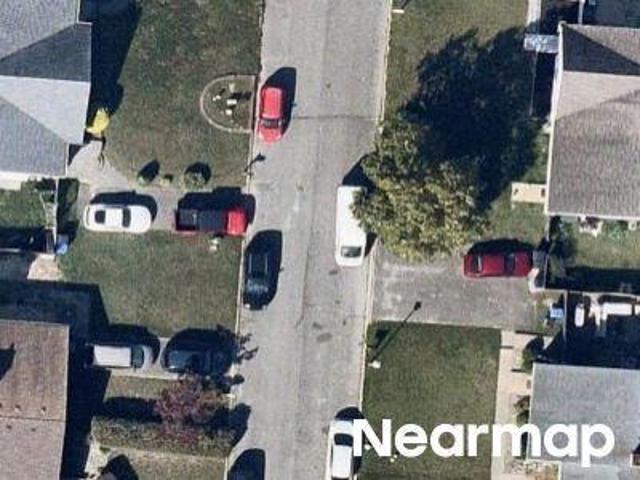 Property for sale in Normandy Beach, New Jersey