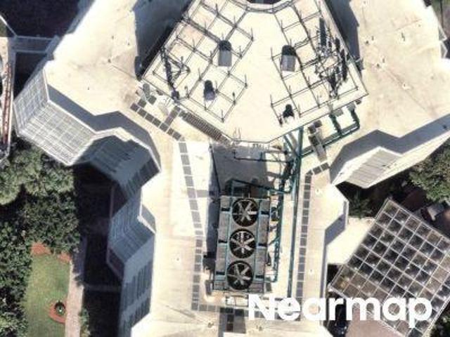 Property for sale in Aventura, Florida