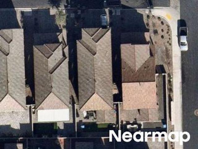 House for sale in Nevada