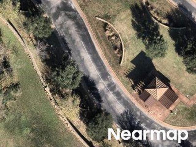 Property for sale in Belton, Texas