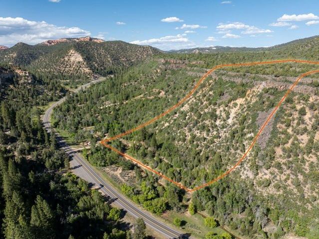Land for sale in Salt Lake City, Utah