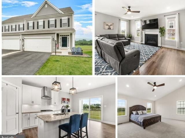 House for sale in Pennsylvania