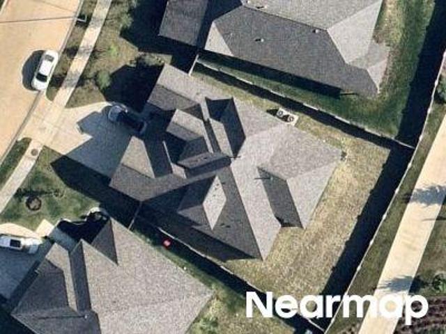 House for sale in Sunterra, Katy