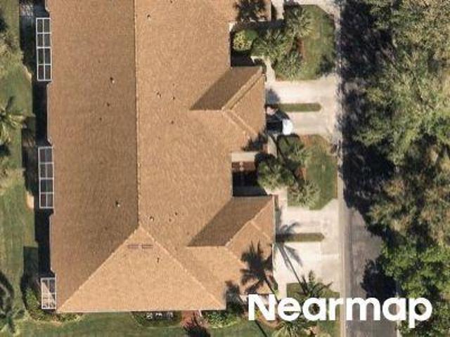 Townhouse for sale in Fort Myers