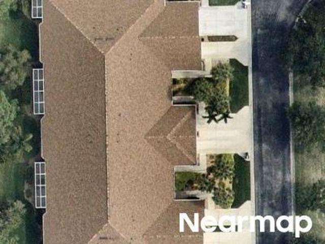 House for sale in Fort Myers, Florida