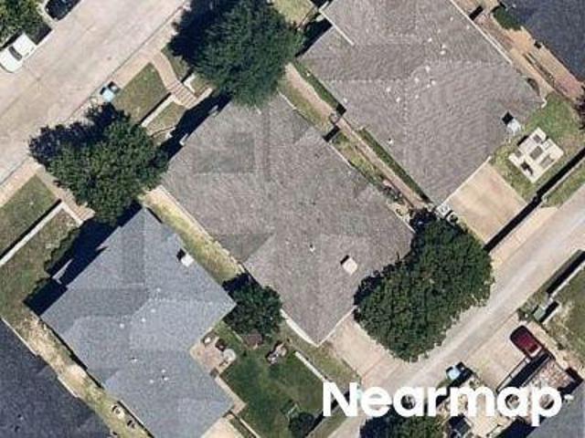 Property for sale in Rockwall, Texas