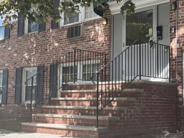 Condo for sale in Methuen, Essex County