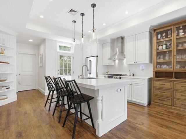 Condo for sale in Boston, Massachusetts