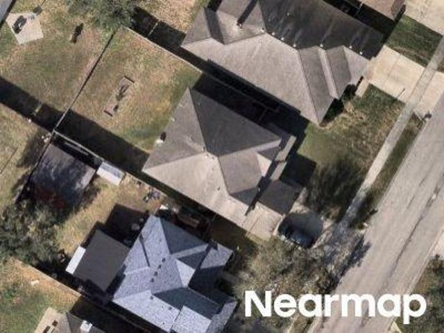 Property for sale in Corpus Christi, Nueces County