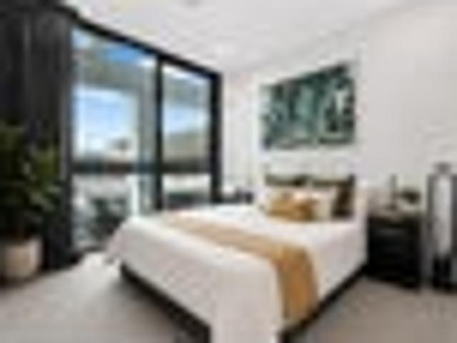 Apartment for sale in Saint Marys Bay