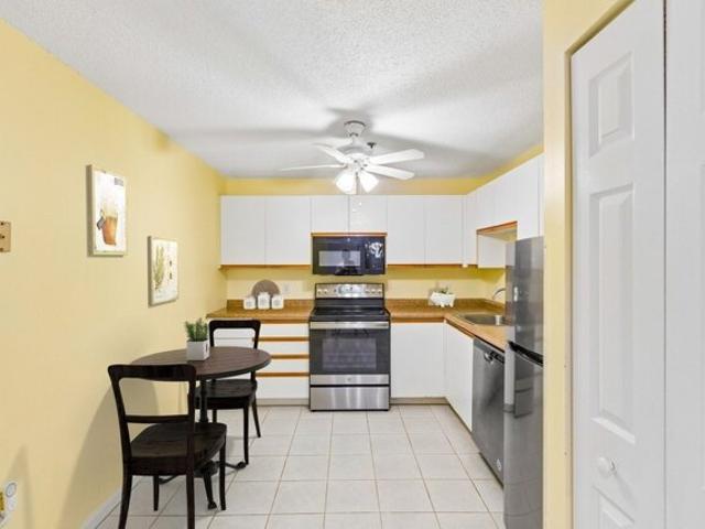 Condo for sale in Medford, Massachusetts