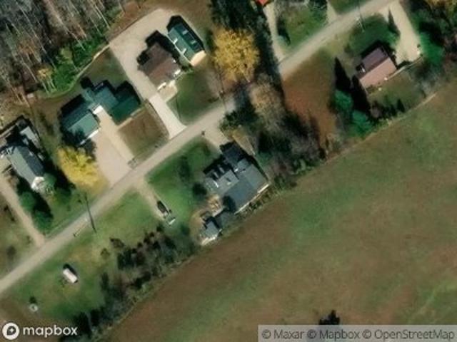 House for sale in Monticello, Kentucky