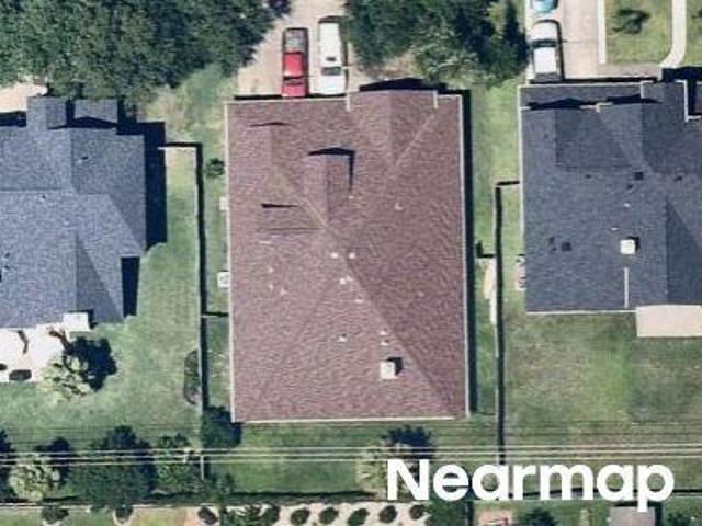 House for sale in Harris, Texas