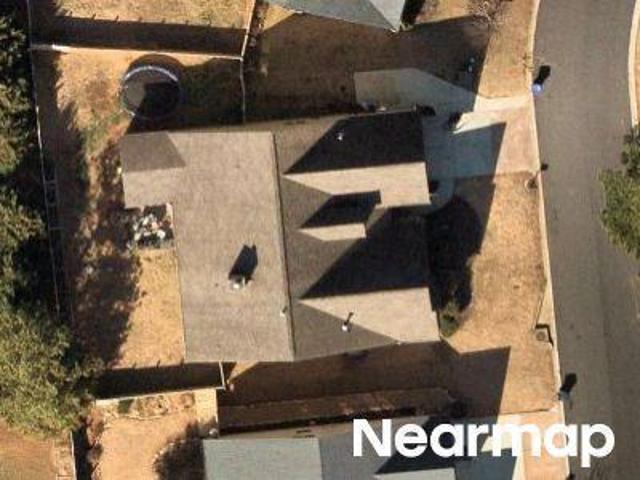 Property for sale in Anderson, South Carolina