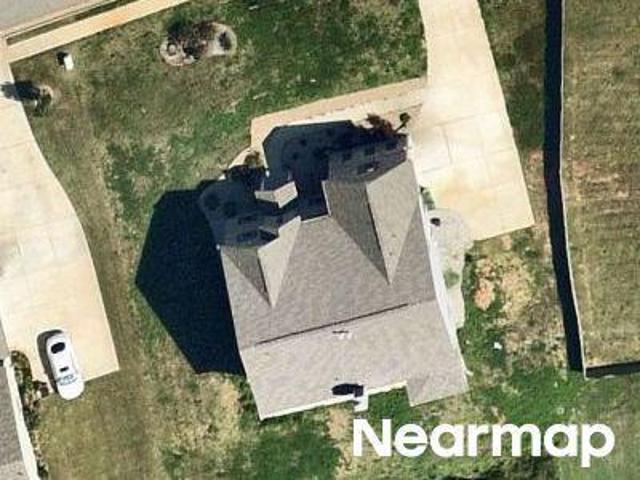 Property for sale in Hampton, Georgia
