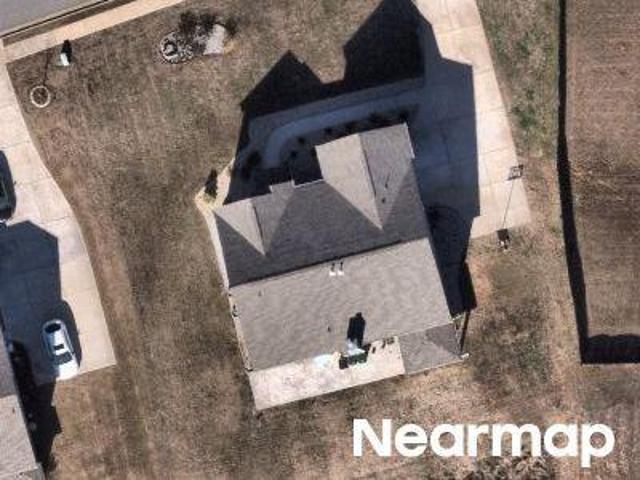 Property for sale in Hampton, Georgia