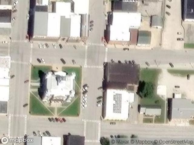 Property for sale in Missouri