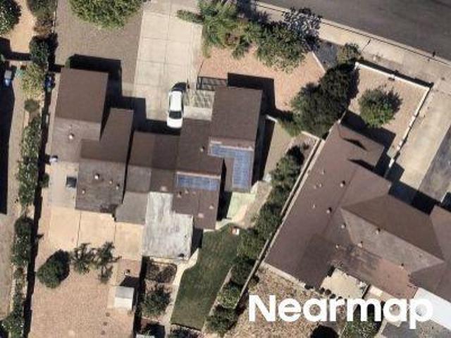 House for sale in Oceanside, San Diego County