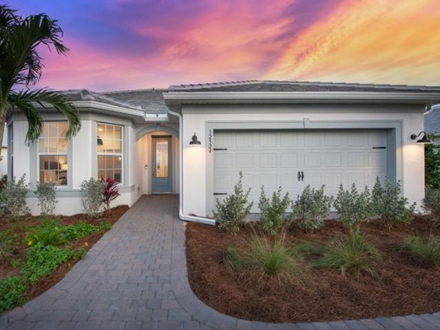 House for sale in Lakewood, California