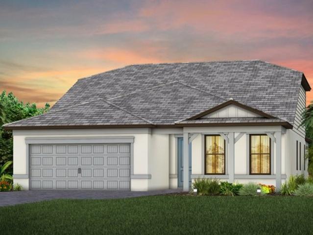 House for sale in Nokomis, Illinois