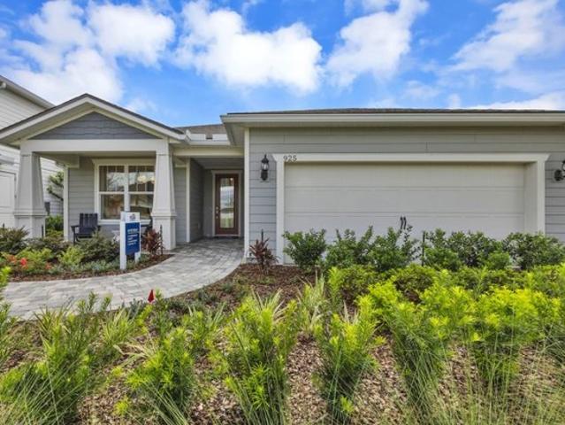 House for sale in Middleburg, Loudoun County