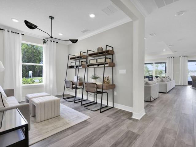 House for sale in Kingsland, Georgia