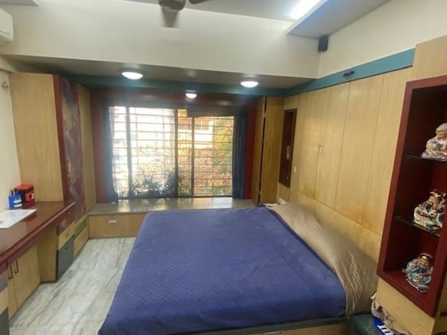 Flat for rent in Andheri - Mumbai, National Capital Territory Of Delhi
