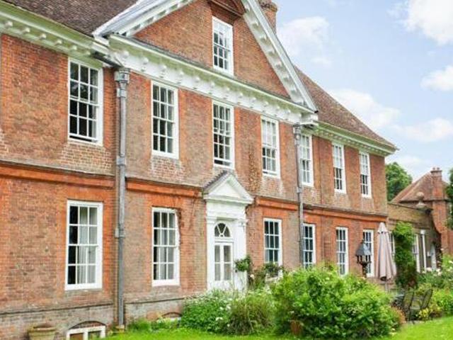 House for sale in The Bridge, Kent
