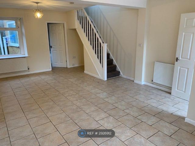 House for rent in Plasmarl, Nangreaves