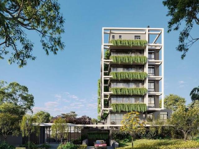 Apartamento venda em Região Geográfica Imediata de Curitiba, Região Metropolitana de Curitiba
