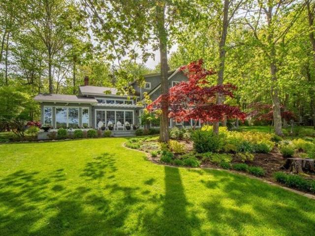 House for sale in Surry, Maine