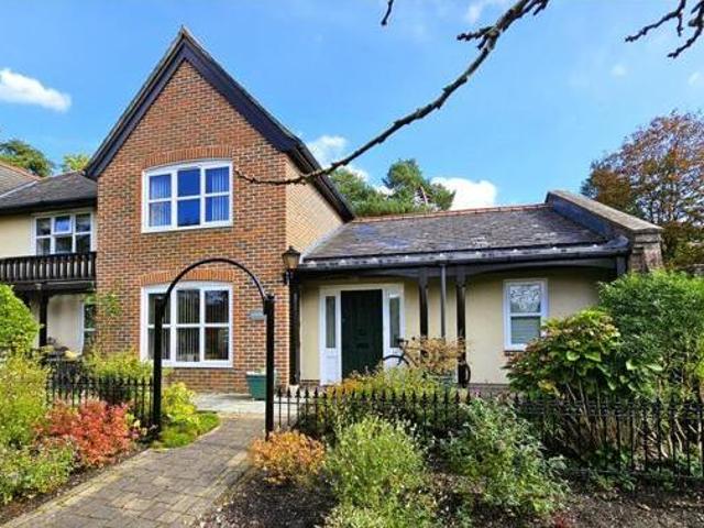 House for sale in Surrey