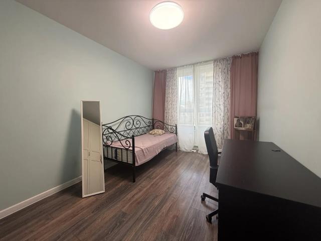 Квартира продажа в Королев, Кабардино-Балкарская Республика