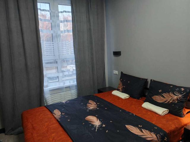 Квартира аренда в Королев, Кабардино-Балкарская Республика