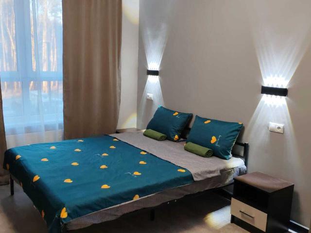 Квартира аренда в Королев, Кабардино-Балкарская Республика