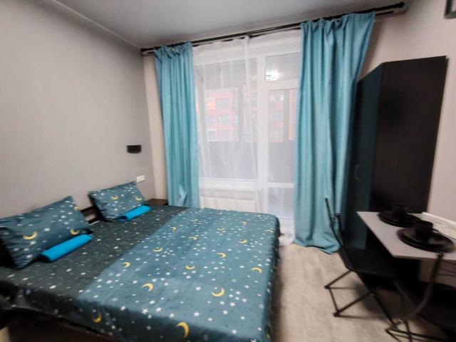 Квартира аренда в Королев, Кабардино-Балкарская Республика