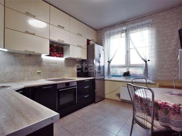 Квартира продажа в Королев, Кабардино-Балкарская Республика